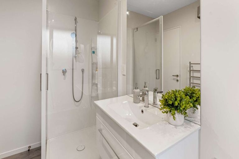 Photo of property in 23 Lennon Drive, Rolleston, 7614