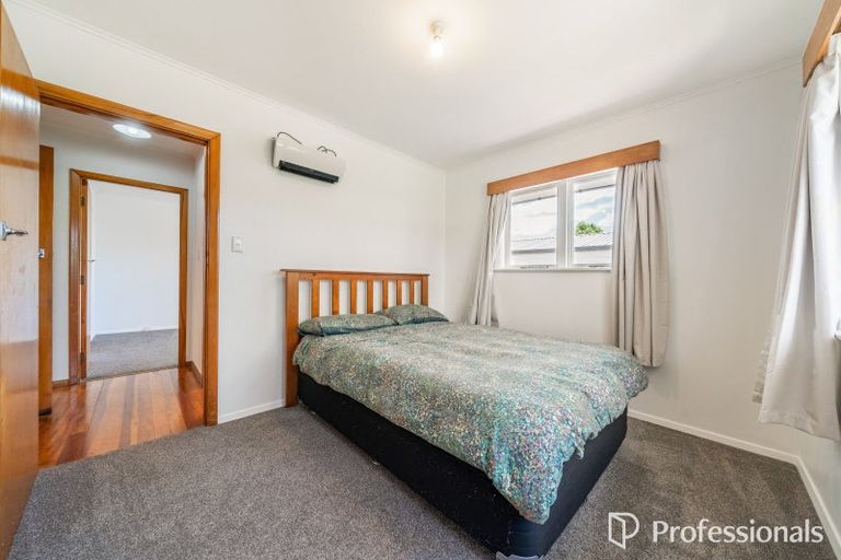 Photo of property in 2/314 Fergusson Drive, Heretaunga, Upper Hutt, 5018
