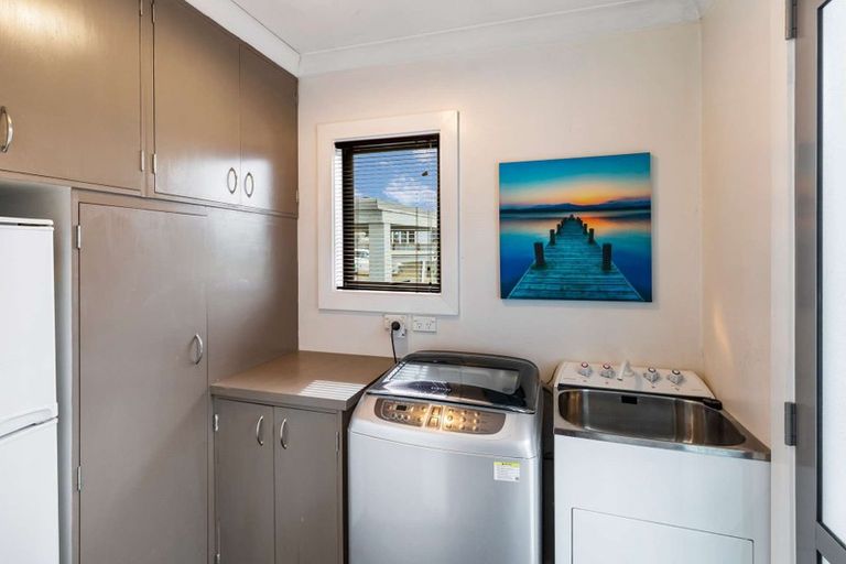 Photo of property in 24 Rapaki Street, Koitiata, Whanganui, 4581