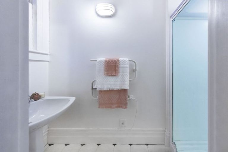 Photo of property in 79 Aro Street, Aro Valley, Wellington, 6021