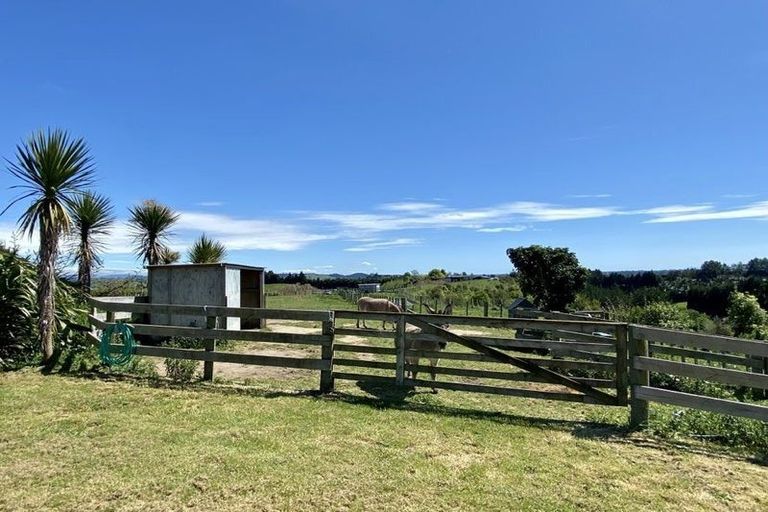 Photo of property in 67c Gasson Lane, Pyes Pa, Tauranga, 3173