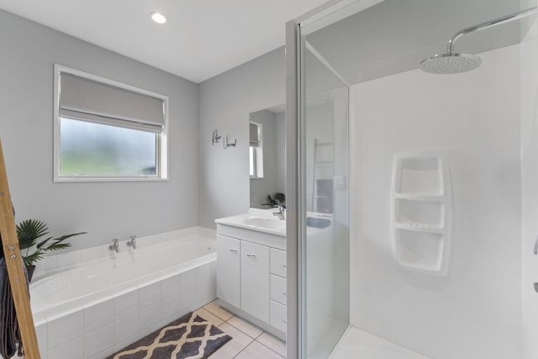 Photo of property in 211b Laidmore Road, Broomfield, 7482