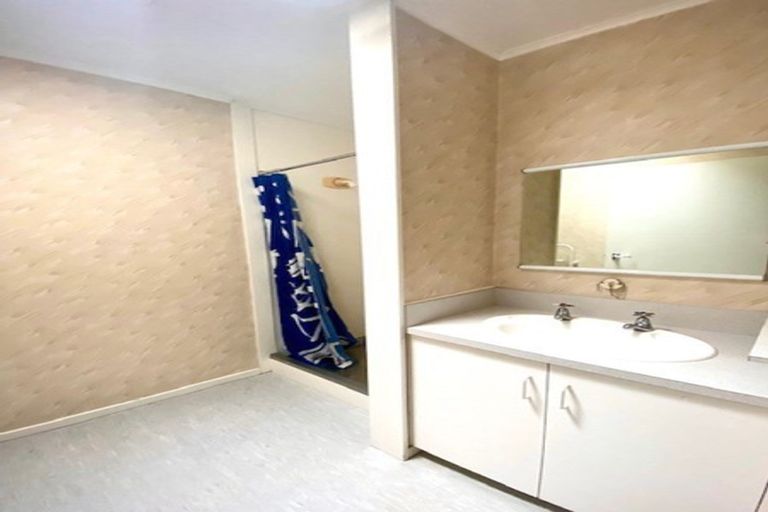 Photo of property in 94 Queen Street, Wairoa, 4108