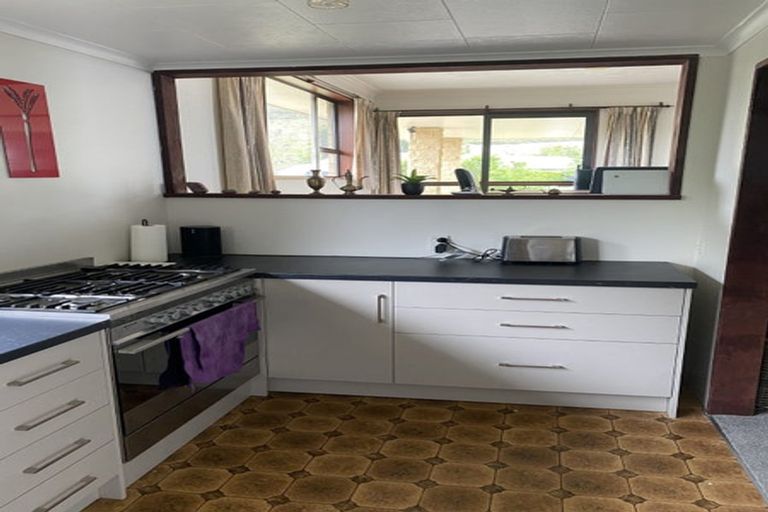 Photo of property in 12 Ferguson Street, Kurow, 9435