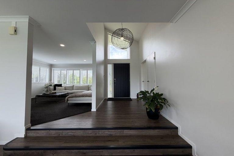 Photo of property in 15 Top Road, Pukekohe, 2120