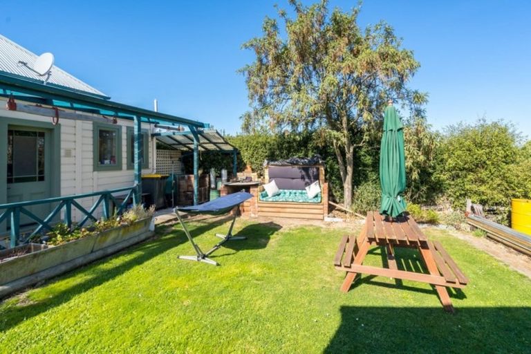 Photo of property in 8 Exeter Street, Abbotsford, Dunedin, 9018