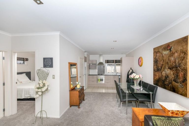 Photo of property in 155e Killarney Road, Frankton, Hamilton, 3204