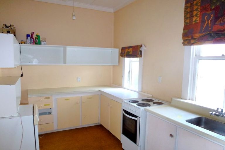 Photo of property in 28a Puckey Avenue, Kaitaia, 0410