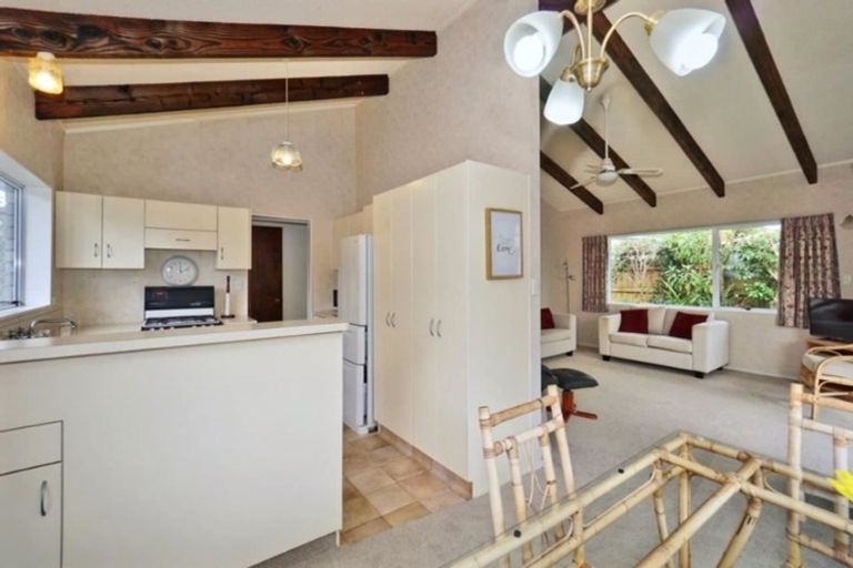 Photo of property in 119c Boucher Avenue, Te Puke, 3119