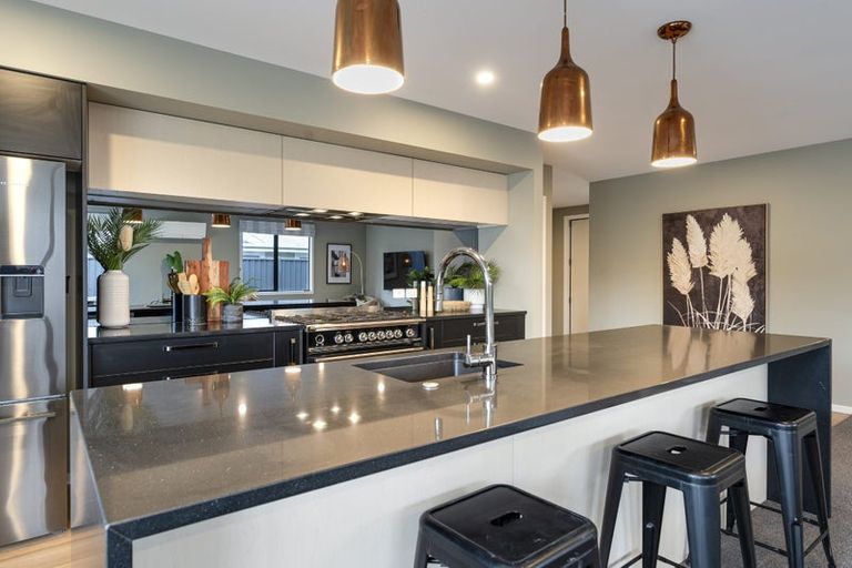 Photo of property in 114 Stalker Road, Lower Shotover, Queenstown, 9304