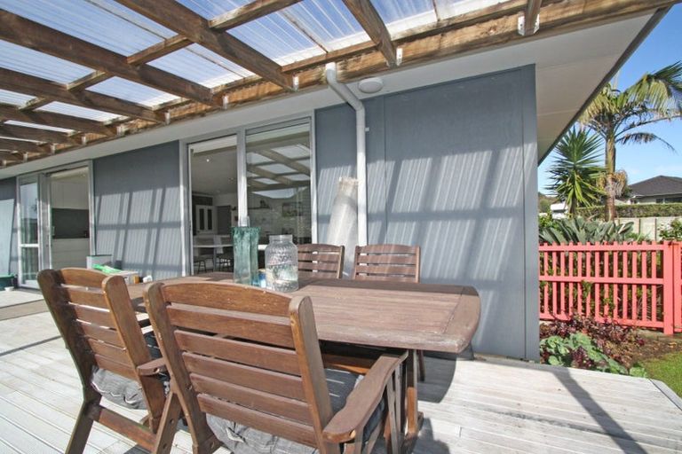 Photo of property in 50 Dillon Drive, Bell Block, New Plymouth, 4312