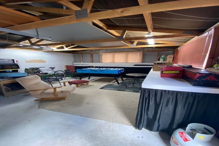 Photo of property in 156 Edinburgh Street, Spreydon, Christchurch, 8024