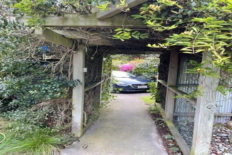 Photo of property in 61 Pages Road, Marchwiel, Timaru, 7910