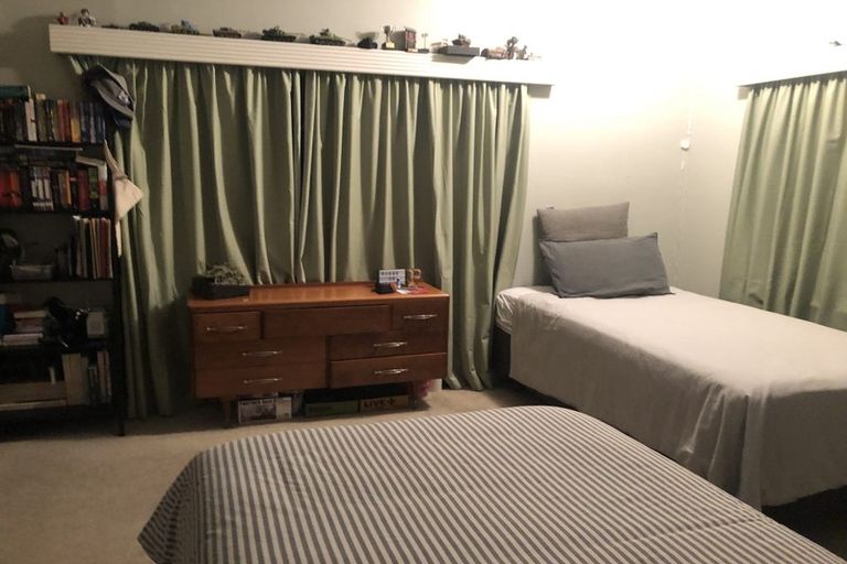 Photo of property in 317 River Road, Claudelands, Hamilton, 3214