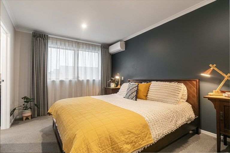 Photo of property in 4 Mollusc Road, Hobsonville, Auckland, 0616