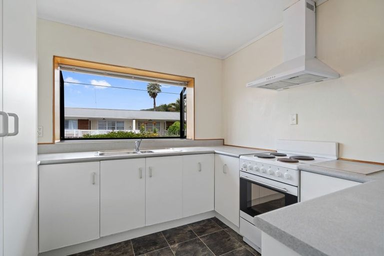 Photo of property in 11b Wrack Street, Kensington, Whangarei, 0112