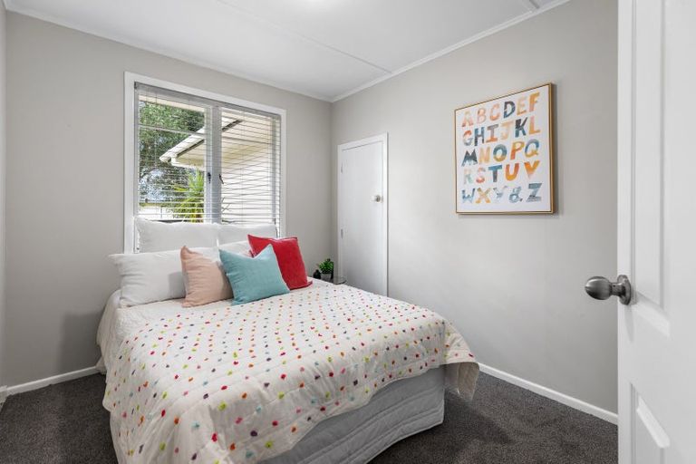 Photo of property in 28b Hartford Avenue, Papamoa Beach, Papamoa, 3118