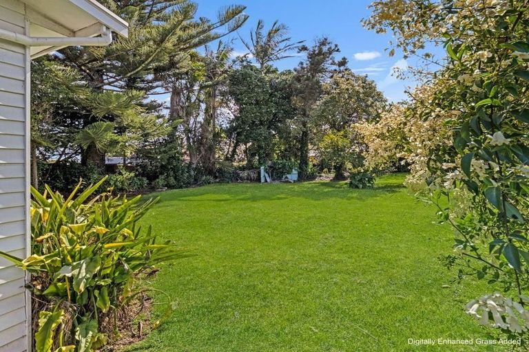 Photo of property in 130 Parsons Street, Springvale, Whanganui, 4501