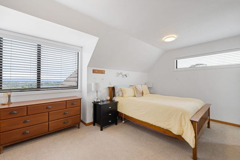 Photo of property in 104 Penruddock Rise, Westmorland, Christchurch, 8025