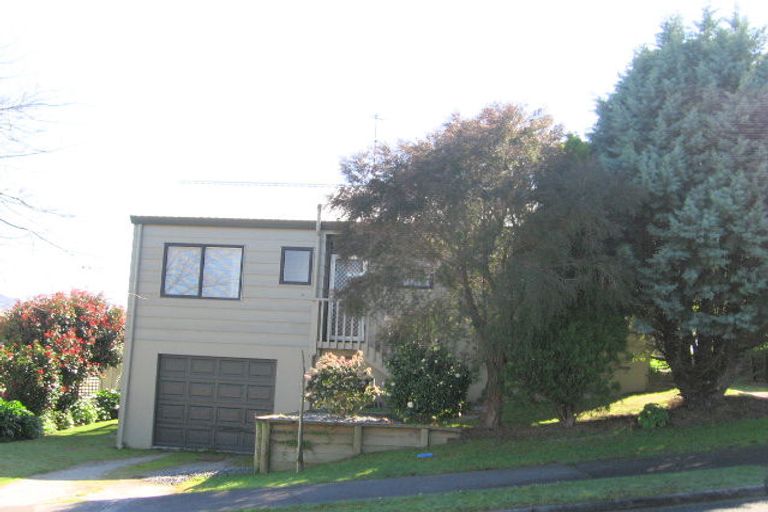 Photo of property in 16 Harrisfield Drive, Hairini, Tauranga, 3112