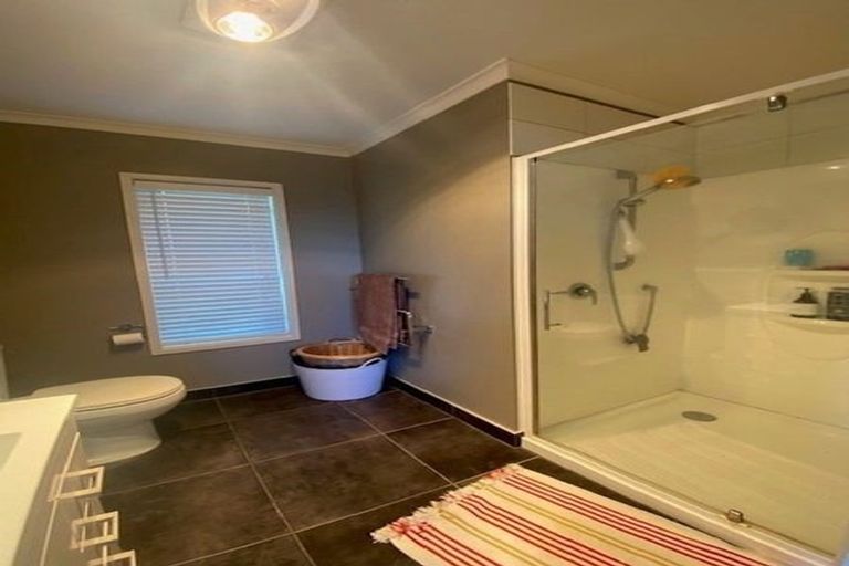 Photo of property in 81 Downing Street, Crofton Downs, Wellington, 6035