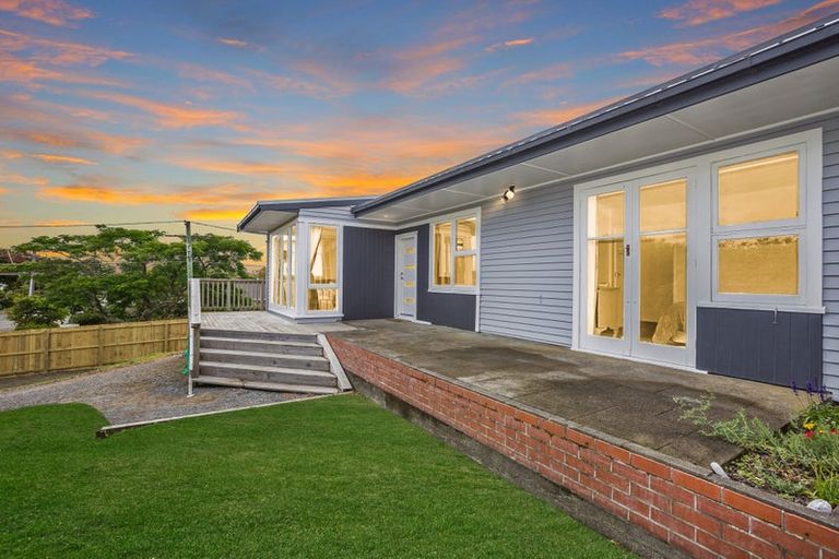 Photo of property in 172 Matai Road, Raumati Beach, Paraparaumu, 5032