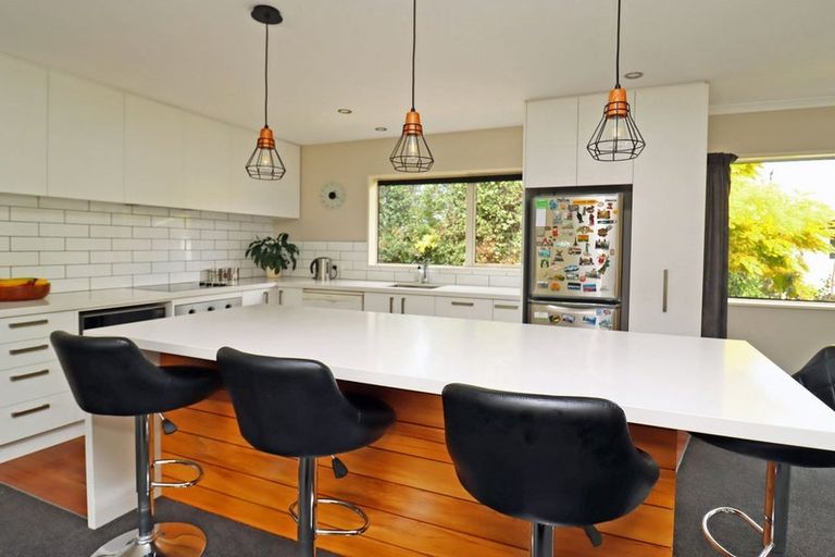 Photo of property in 60 Redcastle Road, Oamaru North, Oamaru, 9400