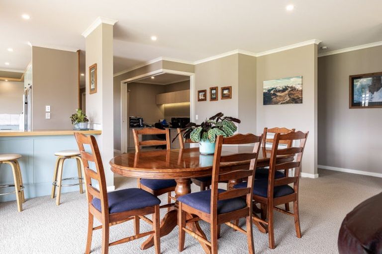 Photo of property in 15 The Drive, Twizel, 7999