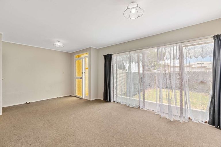 Photo of property in 2/19 Maich Road, Manurewa, Auckland, 2102