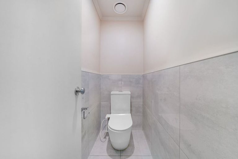 Photo of property in 18 Chapel Road, Flat Bush, Auckland, 2019