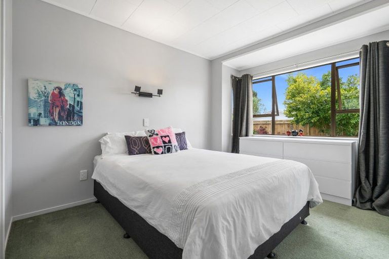 Photo of property in 12 Third Avenue, Avenues, Whangarei, 0110