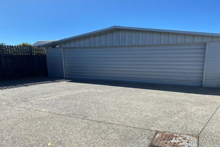 Photo of property in 2/35 Rutland Street, St Albans, Christchurch, 8014