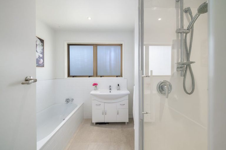 Photo of property in 7 Tahi Place, Belfast, Christchurch, 8051