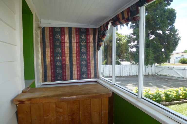 Photo of property in 28a Puckey Avenue, Kaitaia, 0410