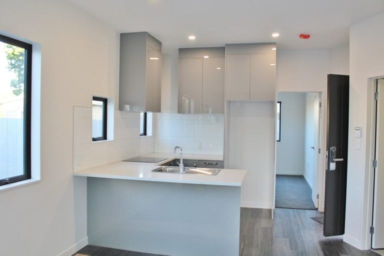 Photo of property in 8/3 Abbotleigh Avenue, Te Atatu Peninsula, Auckland, 0610