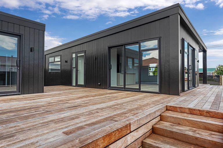 Photo of property in 26 Union Street, Opotiki, 3122