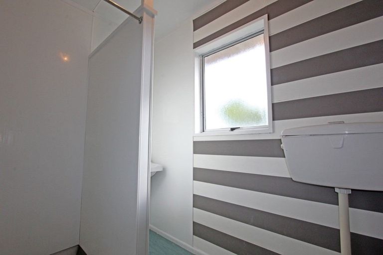 Photo of property in 179 Tremaine Avenue, Westbrook, Palmerston North, 4412