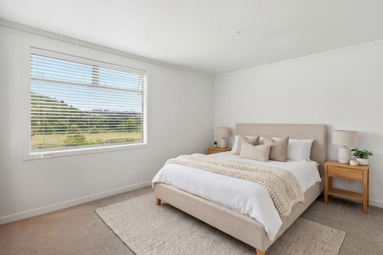 Photo of property in 103 Awataha Crescent, Pyes Pa, Tauranga, 3110