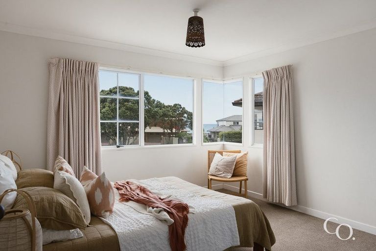 Photo of property in 446 Oceanbeach Road, Mount Maunganui, 3116