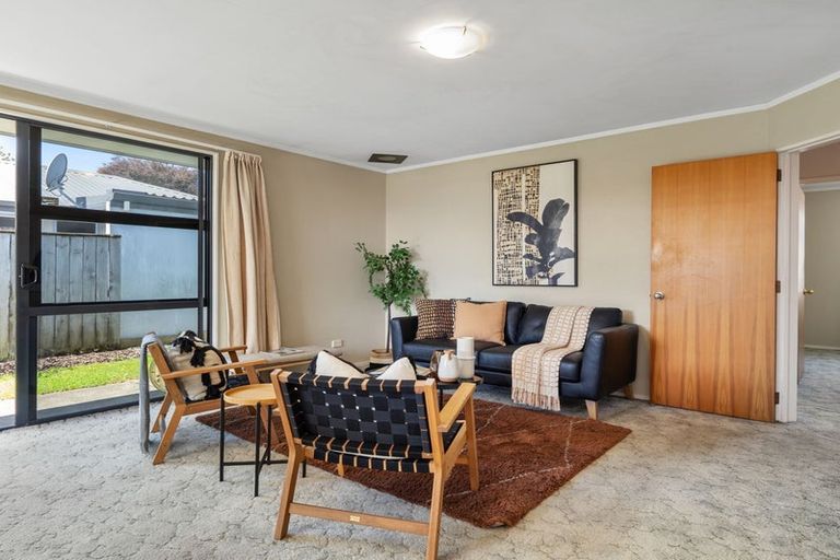 Photo of property in 56a Parkers Road, Tahunanui, Nelson, 7011