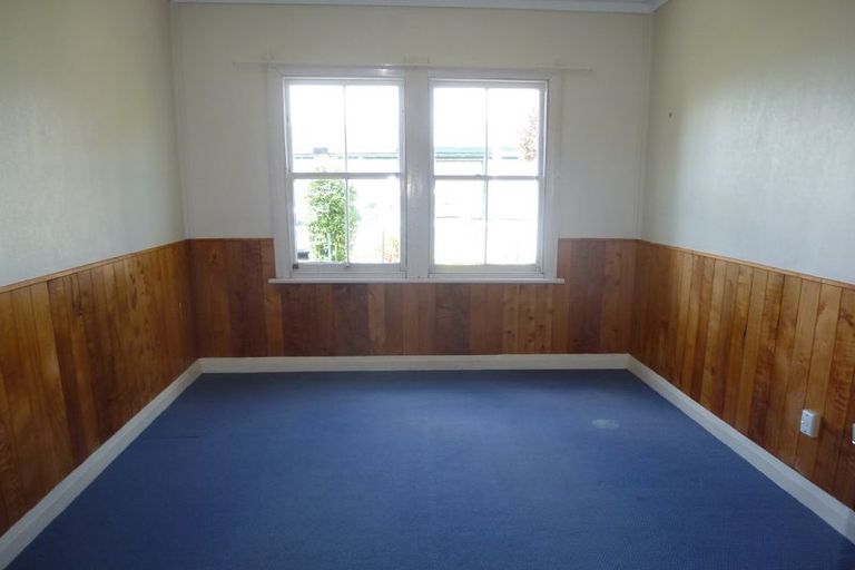Photo of property in 28a Puckey Avenue, Kaitaia, 0410