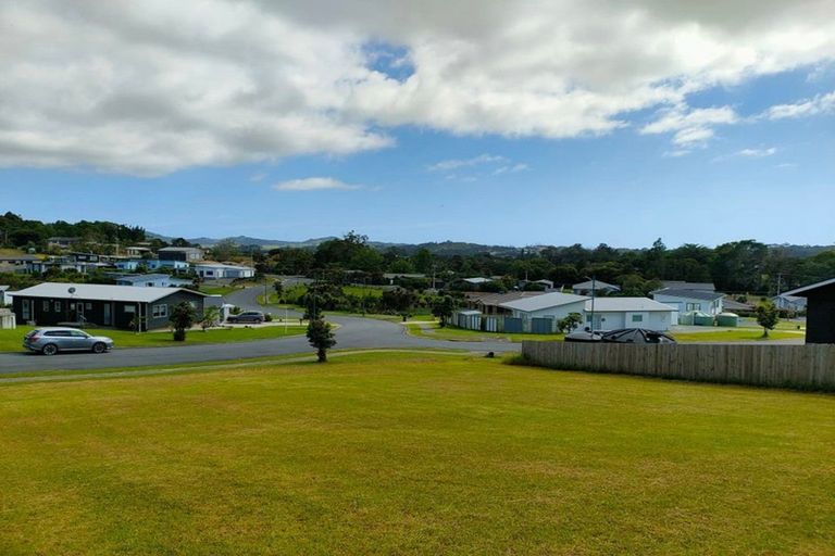 Photo of property in 17 Kahu Drive, Mangawhai, 0505