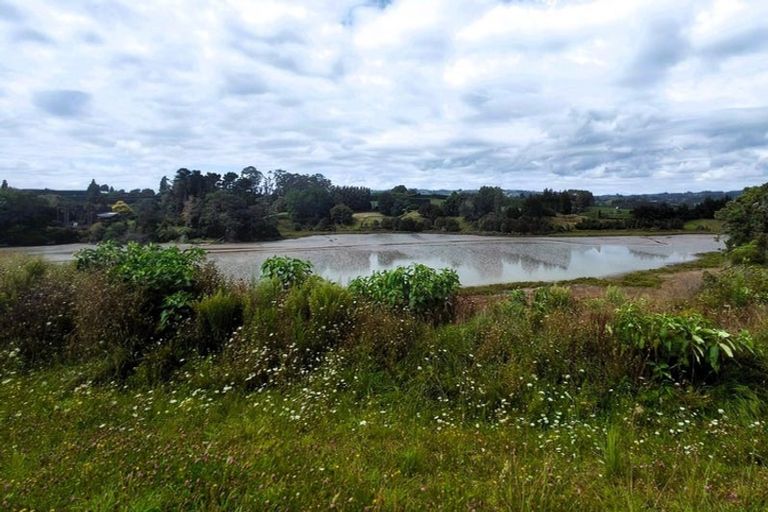 Photo of property in 36 Triplefin Avenue, Omokoroa, 3114