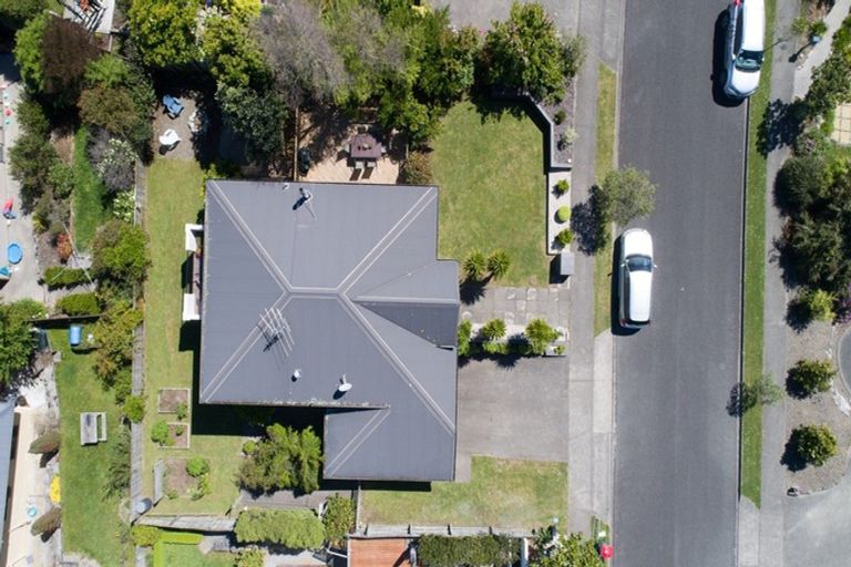 Photo of property in 11 Olympus Way, Richmond, 7020