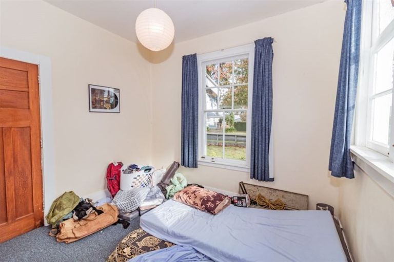 Photo of property in 13 Kiwi Street, Whanganui East, Whanganui, 4500