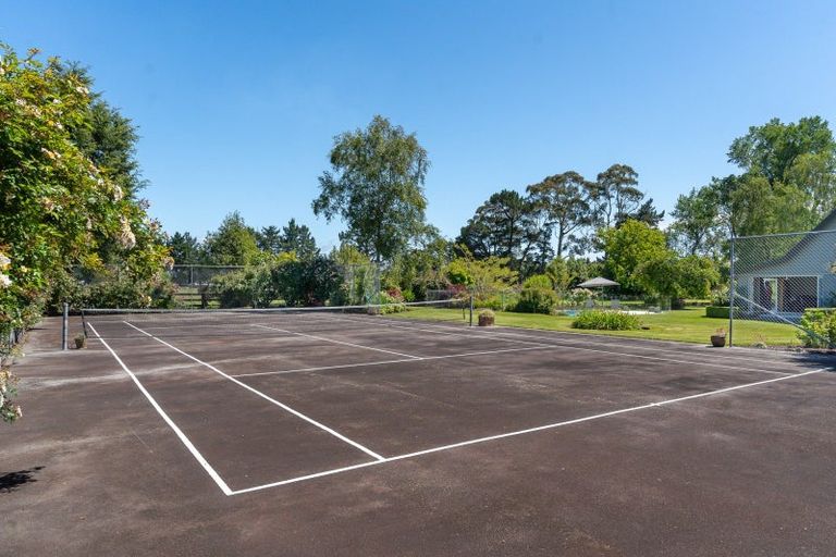 Photo of property in 87 Willow Park Drive, Opaki, Masterton, 5871