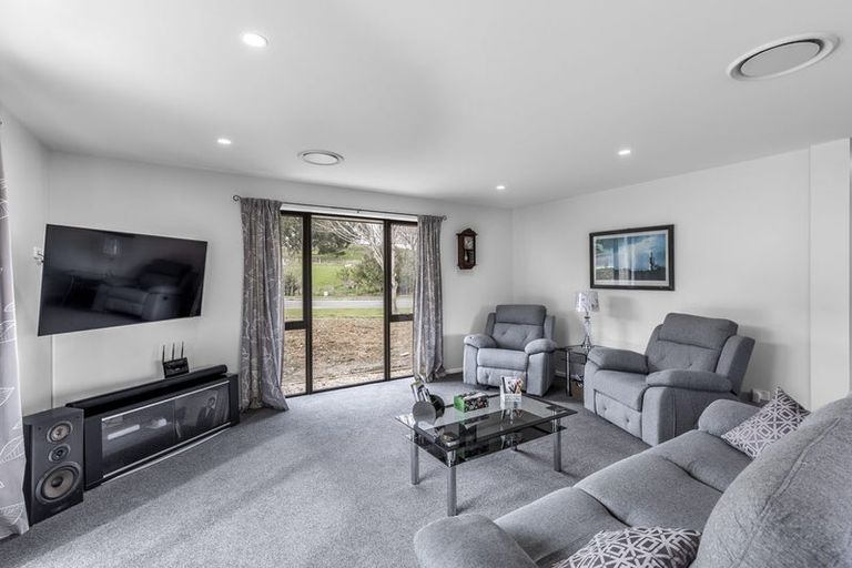 Photo of property in 68 Wentworth Street, East Gore, Gore, 9710