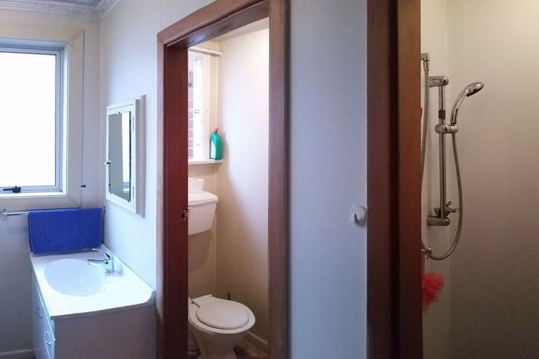 Photo of property in 204 Leith Street, North Dunedin, Dunedin, 9016