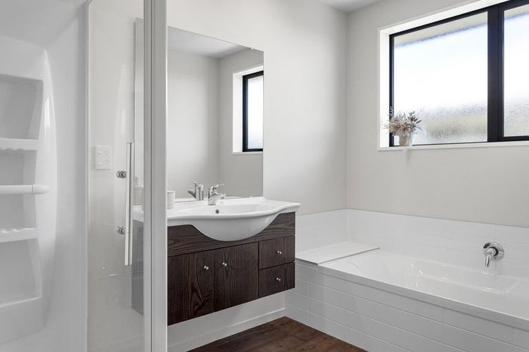 Photo of property in 28 Storer Street, Kaiapoi, 7630