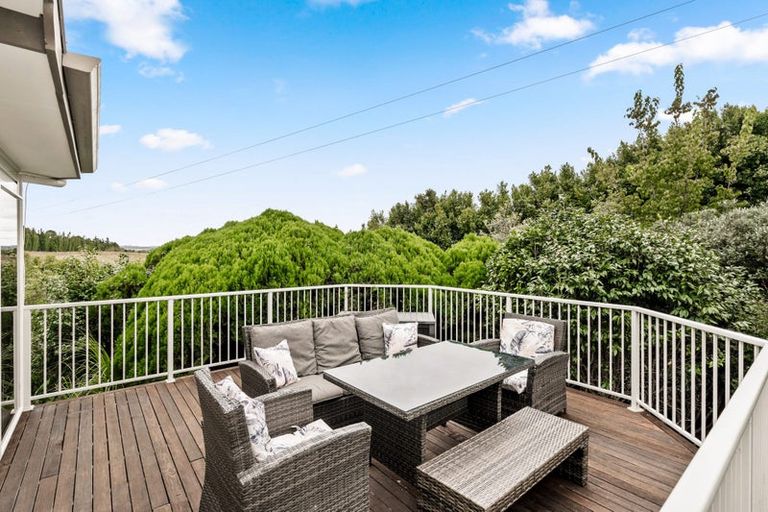 Photo of property in 396 Kerikeri Road, Kerikeri, 0230